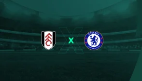 Fulham vs Chelsea – Pronostico, dove vederla, orario e formazioni 24-08