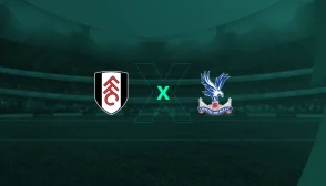 Fulham vs Crystal Palace – Prediction, Where to Watch, Kick-off Time and Lineups 07-08