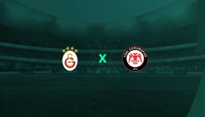 Galatasaray vs Yeni Çorumspor – Pronóstico, dónde ver, horario y alineaciones 14-08