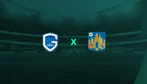 Pronostic Genk – KVC Westerlo : où regarder, horaire et compositions (15/08)