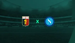 Genoa vs Napoli – Pronostico, dove vederla, orario e formazioni 22-08