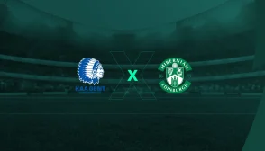 Gent x Hibernian – Análise, Escalações, Hora do Jogo e Onde Assistir Hoje 20/08