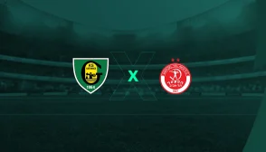 Pronostic GKS Katowice – Hapoel Tel Aviv : où regarder, horaire et compositions (12/08)