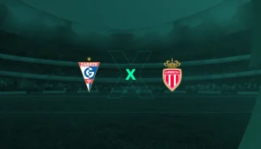 Gornik Zabrze vs Monaco – Pronostico, dove vederla, orario e formazioni 20-08
