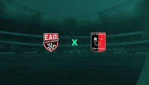 Pronostic Guingamp – Boulogne : où regarder, horaire et compositions (14/08)