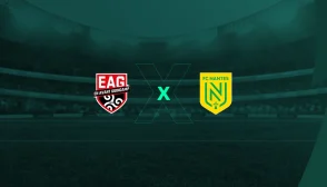 Pronostic Guingamp – Nantes : cotes, conseils et compositions (29/08)