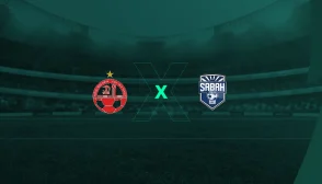 Pronostic Hapoel Beer Sheva – Sabah FA : où regarder, horaire et compositions 19-08