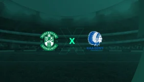Hibernian vs Gent – Pronóstico, dónde ver, horario y alineaciones 27-08