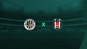 Hradec Králové – Besiktas : pronostic, où regarder, horaire et compositions (06/08)