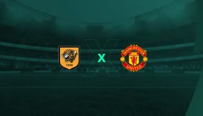 Hull City vs Manchester United – Prediction, Where to Watch, Kick-off Time and Lineups 22-08
