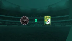 Inter Miami vs Leon – Pronóstico, dónde ver, horario y alineaciones 13-08