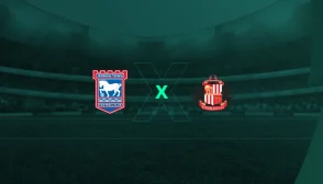 Ipswich vs Sunderland – Prediction, Where to Watch, Kick-off Time and Lineups 22-08