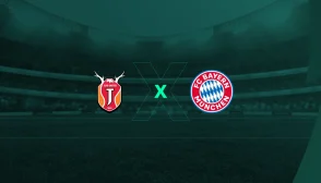 Jeju United FC vs Bayern Munich – Pronóstico, dónde ver, horario y alineaciones 04-08