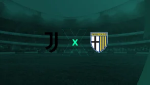 Juventus vs Parma – Pronostico, dove vederla, orario e formazioni 29-08