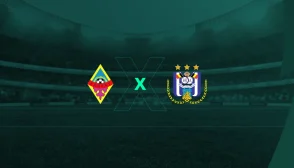Kairat Almaty vs Anderlecht – Pronóstico, dónde ver, horario y alineaciones 20-08