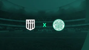 Lask Linz vs Celtic – Pronostico, dove vederla, orario e formazioni 25-08