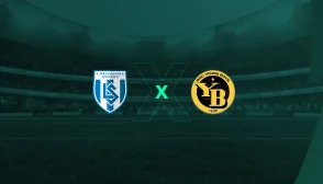 Lausanne – BSC Young Boys : pronostic, où regarder, horaire et compositions (08/08)