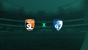 Pronostic Laval – Grenoble : cotes, conseils et compositions (28/08)