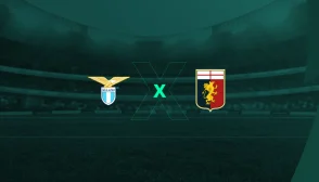 Lazio vs Genoa – Pronostico, dove vederla, orario e formazioni 30-08