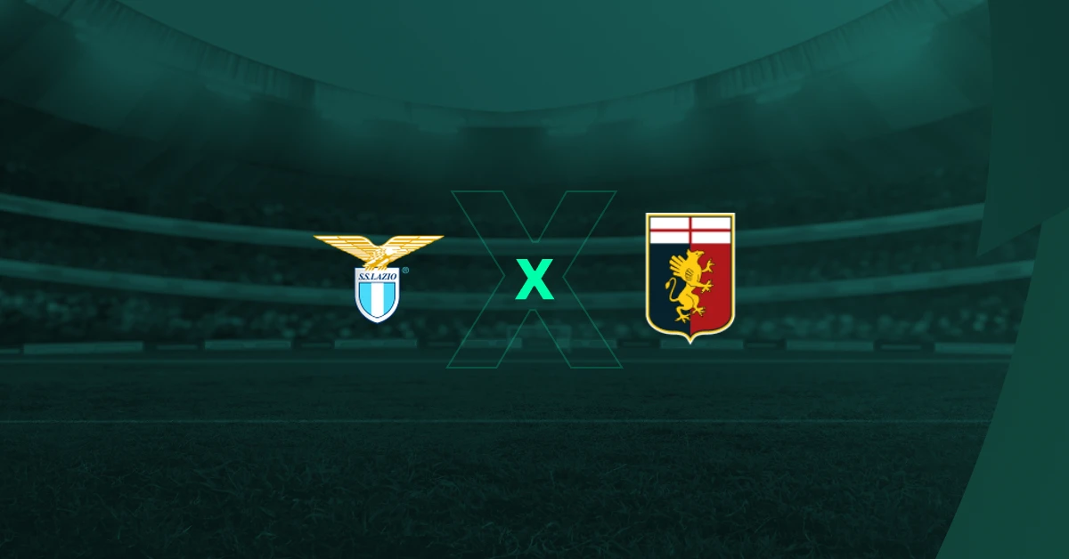 Lazio vs Genoa – Pronostico, dove vederla, orario e formazioni 30-08