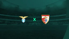 Lazio vs Mantova – Pronostico, dove vederla, orario e formazioni 16-08