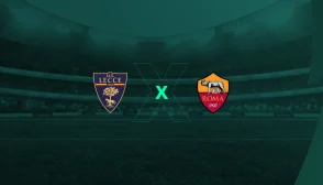 Lecce vs Roma – Pronostico, dove vederla, orario e formazioni 31-08