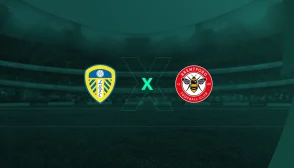 Leeds vs Brentford – Prediction, Where to Watch, Kick-off Time and Lineups 30-08