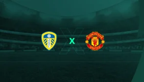 Leeds vs Manchester United – Prediction, Where to Watch, Kick-off Time and Lineups 12-08