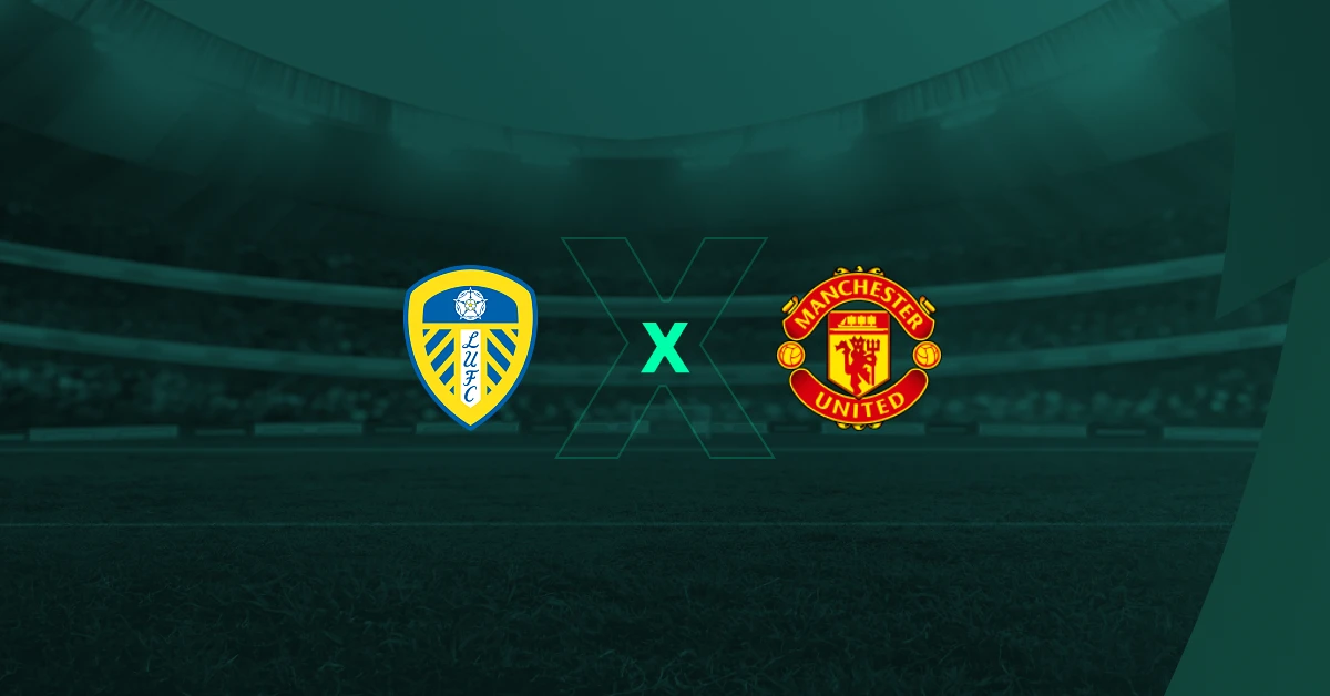 Leeds vs Manchester United – Prediction, Where to Watch, Kick-off Time and Lineups 12-08