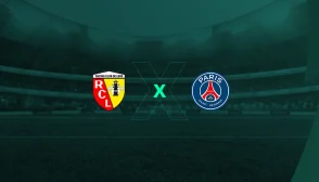 Lens vs Paris Saint Germain – Pronóstico, dónde ver, horario y alineaciones 16-08
