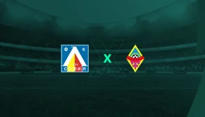 Levski Sofia – Kairat Almaty : pronostic, où regarder, horaire et compositions (04/08)