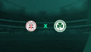Lincoln Red Imps FC – Omonia Nicosie : pronostic, où regarder, horaire et compositions (06/08)