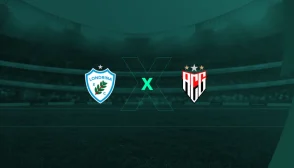 Londrina x Atlético-GO – Análise, Escalações, Hora do Jogo e Onde Assistir Hoje 18/08