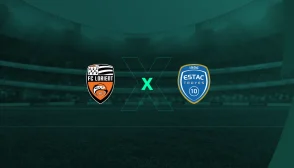 Pronostic Lorient – Troyes: cotes, conseils et compositions (29/08)