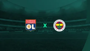 Lyon vs Fenerbahce – Prediction, Where to Watch, Kick-off Time and Lineups 26-08
