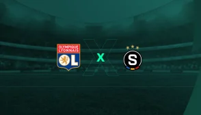 Lyon vs Sparta Praha – Pronóstico, dónde ver, horario y alineaciones 11-08