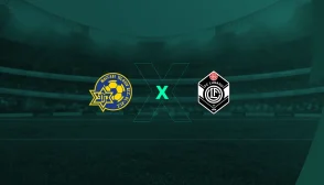 Pronostic Maccabi Tel Aviv – FC Lugano : cotes, conseils compositions (27/08)