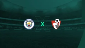 Manchester City vs AFC Bournemouth – Prediction, Where to Watch, Kick-off Time and Lineups 23-08