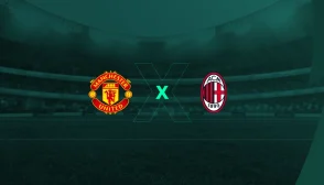 Manchester United vs AC Milan – Prediction, Where to Watch, Kick-off Time and Lineups 15-08