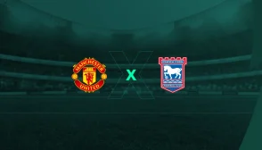 Manchester United vs Ipswich – Prediction, Where to Watch, Kick-off Time and Lineups 30-08