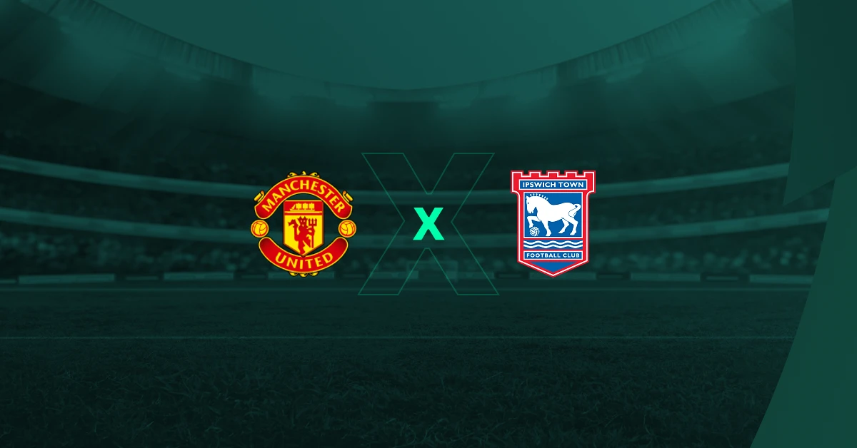 Manchester United vs Ipswich – Prediction, Where to Watch, Kick-off Time and Lineups 30-08