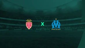 Monaco x Olympique de Marseille – Análise, Escalações, Hora do Jogo e Onde Assistir Hoje 30/08
