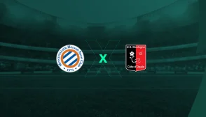 Pronostic Montpellier – Boulogne : cotes, conseils et compositions (28/08)