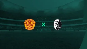 Motherwell vs SC Freiburg – Pronóstico, dónde ver, horario y alineaciones 20-08