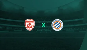Pronostic Nancy – Montpellier : où regarder, horaire et compositions (14/08)