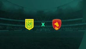 Pronostic Nantes – Rodez : où regarder, horaire et compositions (22/08)