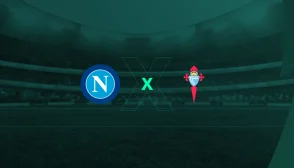 Napoli vs Celta Vigo – Pronostico, dove vederla, orario e formazioni 08-08