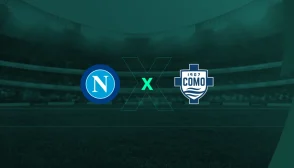 Napoli vs Como – Pronostico, dove vederla, orario e formazioni 30-08