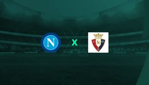 Napoli vs Osasuna – Pronostico, dove vederla, orario e formazioni 05-08