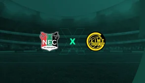NEC Nijmegen vs Bodo/Glimt – Pronóstico, dónde ver, horario y alineaciones 19-08